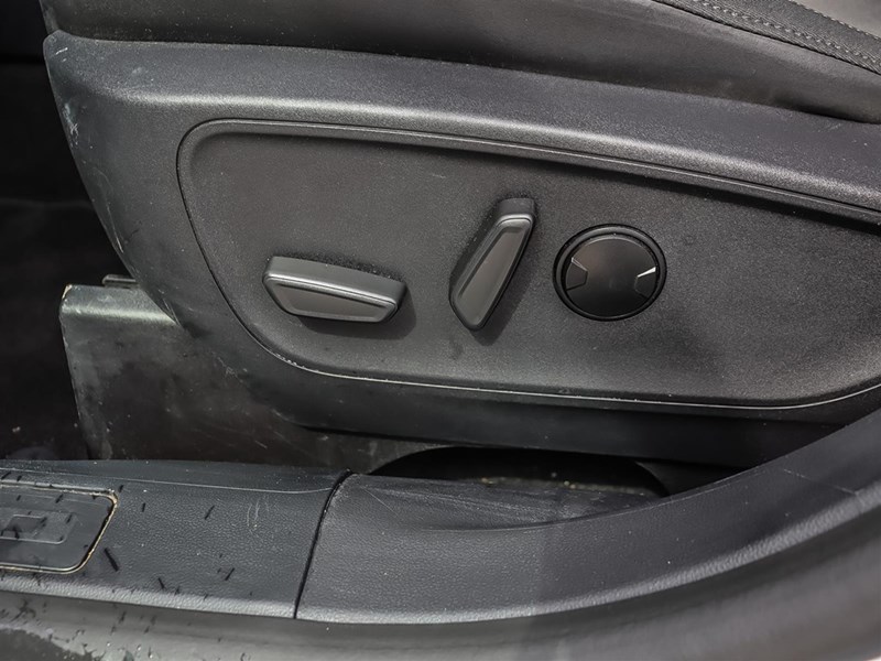 2024 Ford Bronco Sport Big Bend 4X4