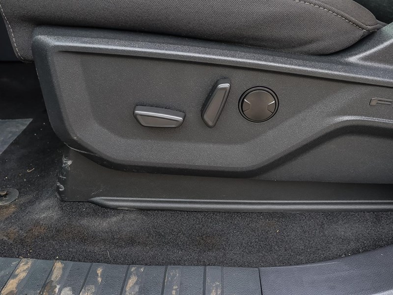 2024 FORD F-150 XLT 4WD SUPERCREW 5.5' BOX| 302A |TOW PKG