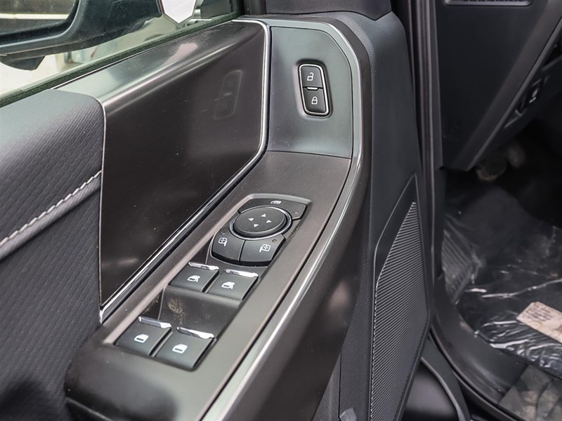 2024 FORD F-150 XLT 4WD SUPERCREW 5.5' BOX| 302A |TOW PKG