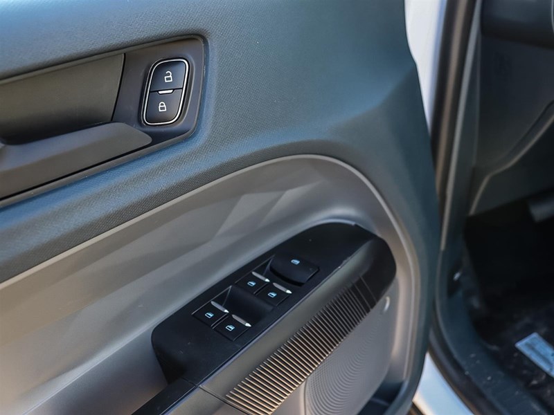 2024 FORD MAVERICK XL FWD SUPERCREW | RATES FROM 1.99%