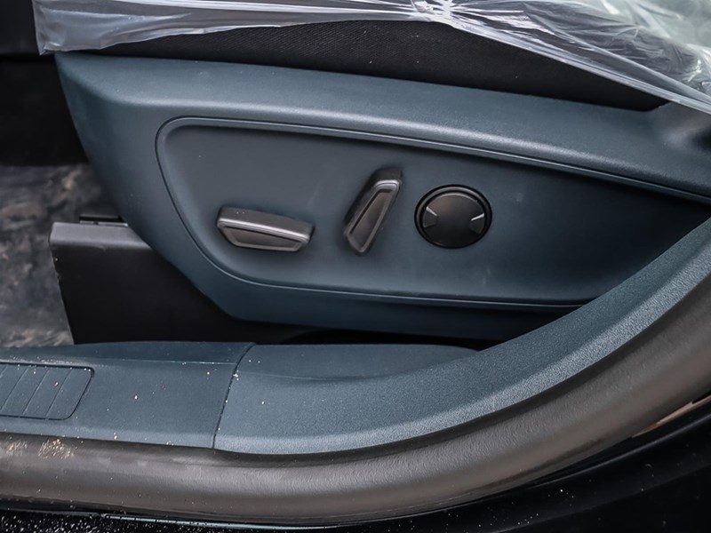 2024 FORD MAVERICK XLT AWD SUPERCREW | RATES FROM 1.99%
