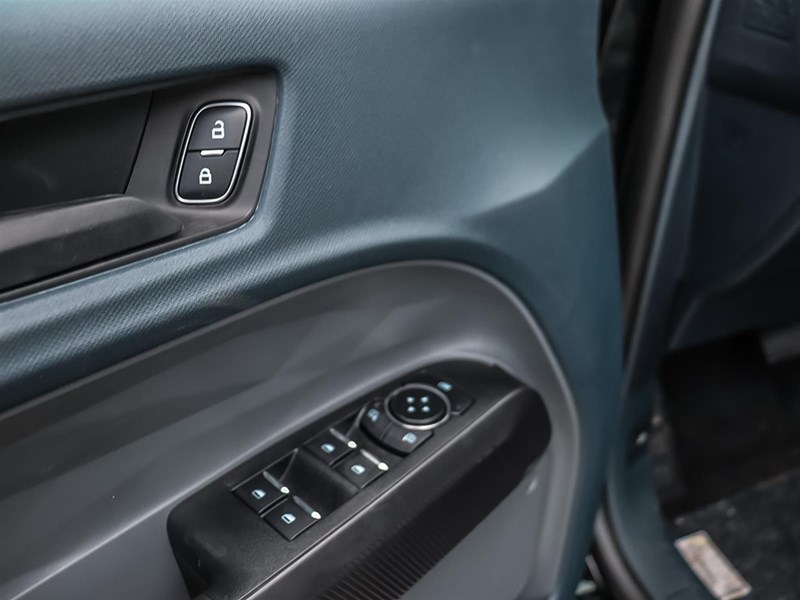 2024 FORD MAVERICK XLT AWD SUPERCREW | RATES FROM 1.99%
