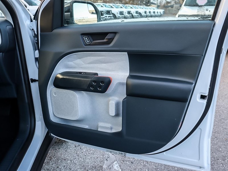 2024 FORD MAVERICK XLT AWD SUPERCREW | RATES FROM 1.99%