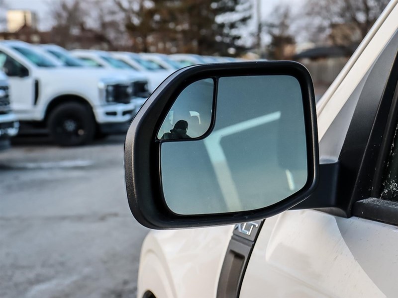 2024 FORD MAVERICK XLT AWD SUPERCREW | RATES FROM 1.99%