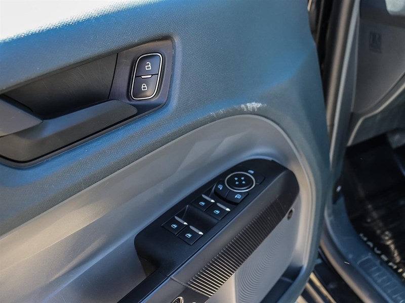 2024 FORD MAVERICK LARIAT | HYBRID | MOONROOF | LEATHER | B&O