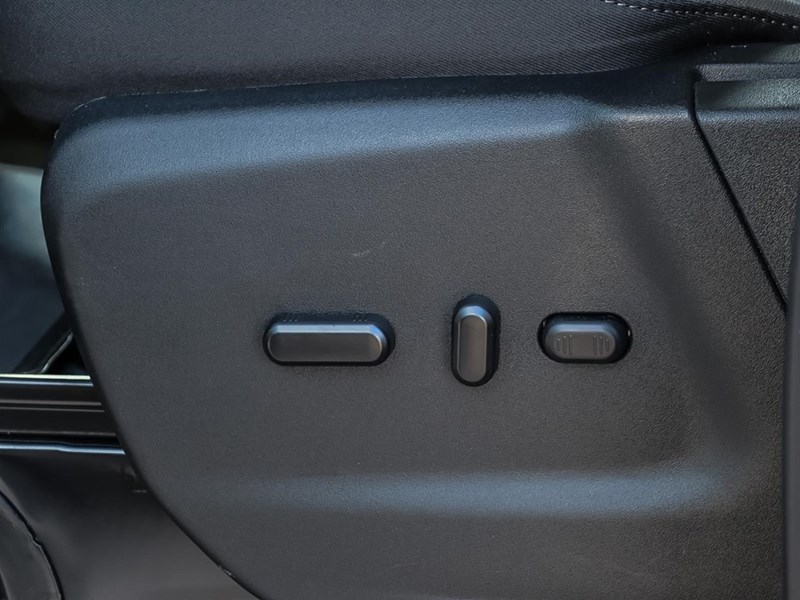 2024 FORD TRANSIT-350 CARGO T-350 148