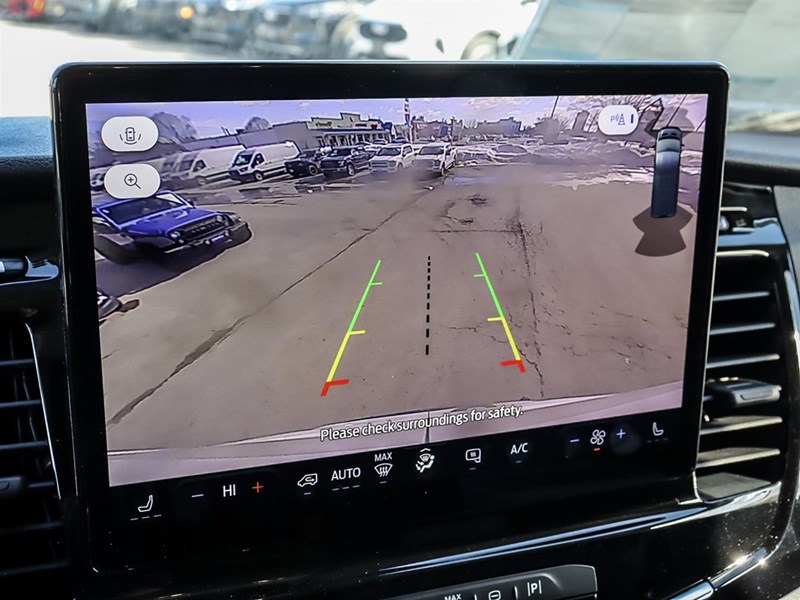 2024 FORD TRANSIT-350 CARGO T-350 148