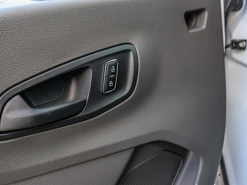 2024 FORD TRANSIT-350 CARGO T-350 148