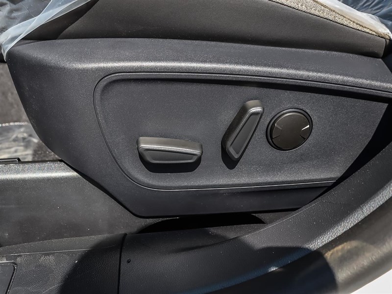 2025 FORD BRONCO SPORT BIG BEND 4X4
