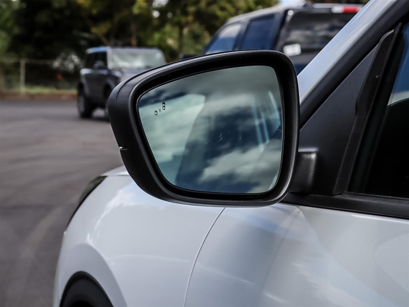 2025 FORD ESCAPE ACTIVE AWD