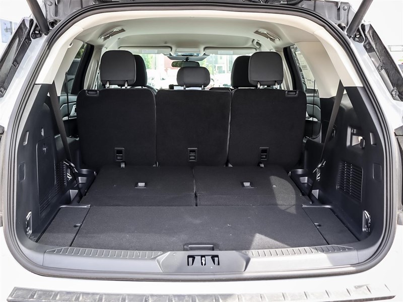 2025 FORD EXPLORER ACTIVE 4WD