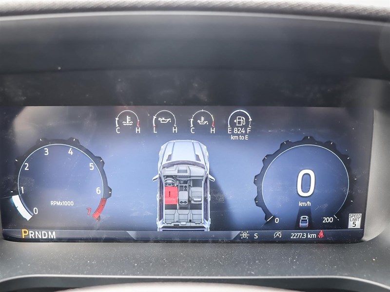 2025 FORD F-150 XLT | 5.5' BOX | 303A | B&O | FX4