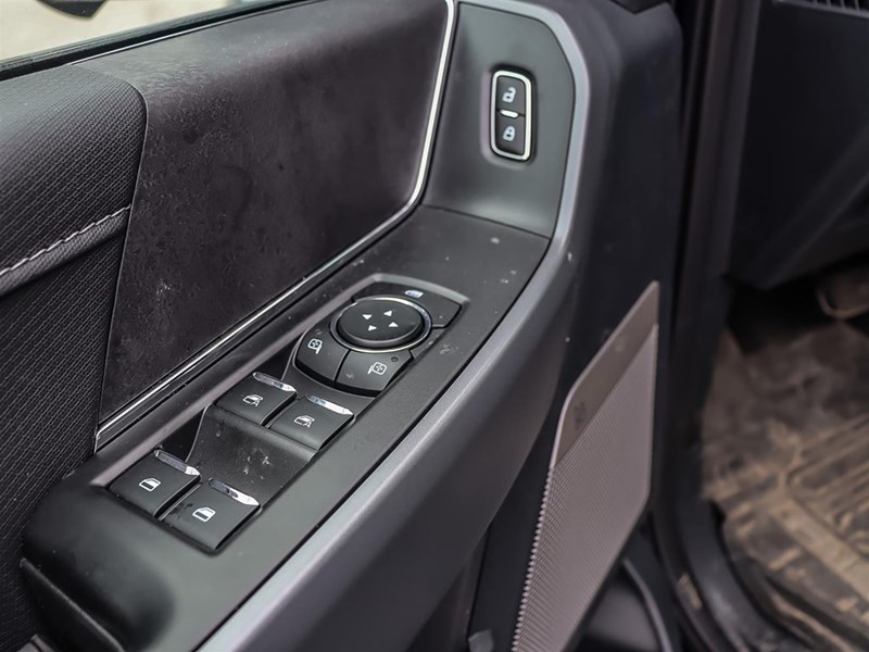 2025 FORD F-150 XLT | 5.5' BOX | 303A | B&O | FX4