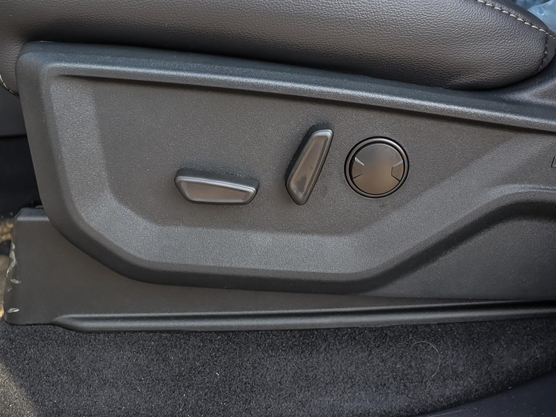2025 FORD F-150 XLT 4WD SUPERCREW 5.5' BOX