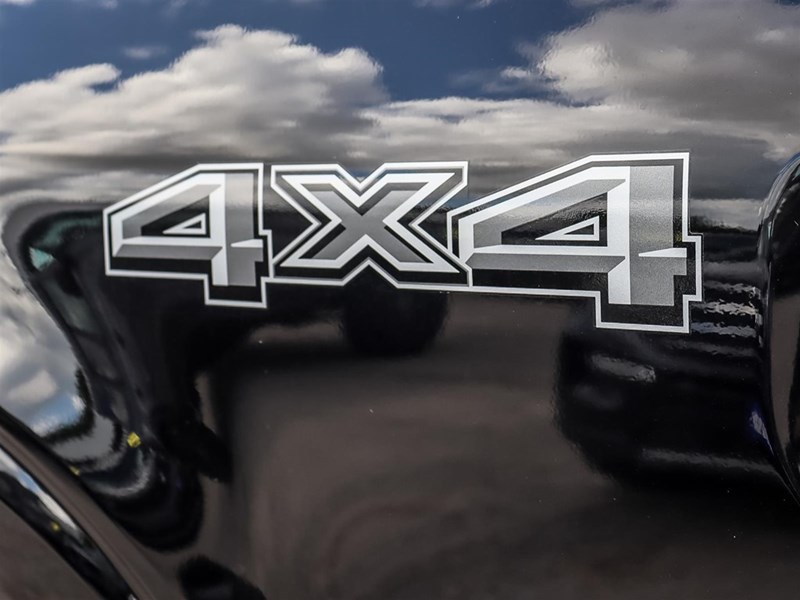 2025 FORD F-150 XLT 4WD SUPERCREW 5.5' BOX