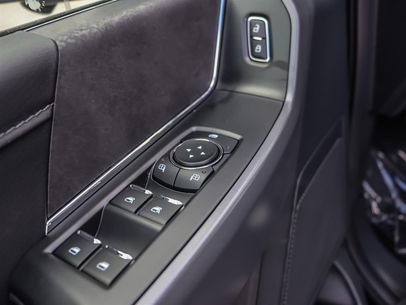 2025 FORD F-150 XLT 4WD SUPERCREW 5.5' BOX
