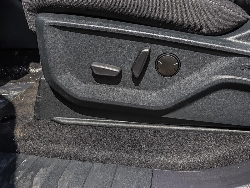 2025 FORD F-150 XLT 4WD SUPERCREW 5.5' BOX