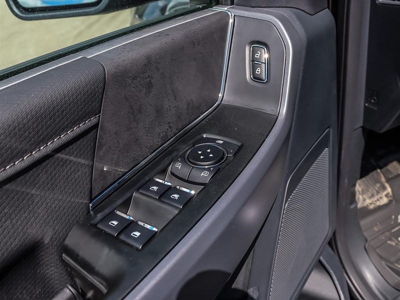 2025 FORD F-150 XLT 4WD SUPERCREW 5.5' BOX