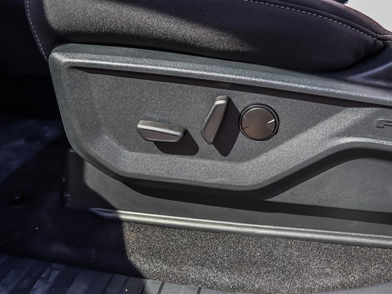 2025 FORD F-150 XLT 4WD SUPERCREW 5.5' BOX