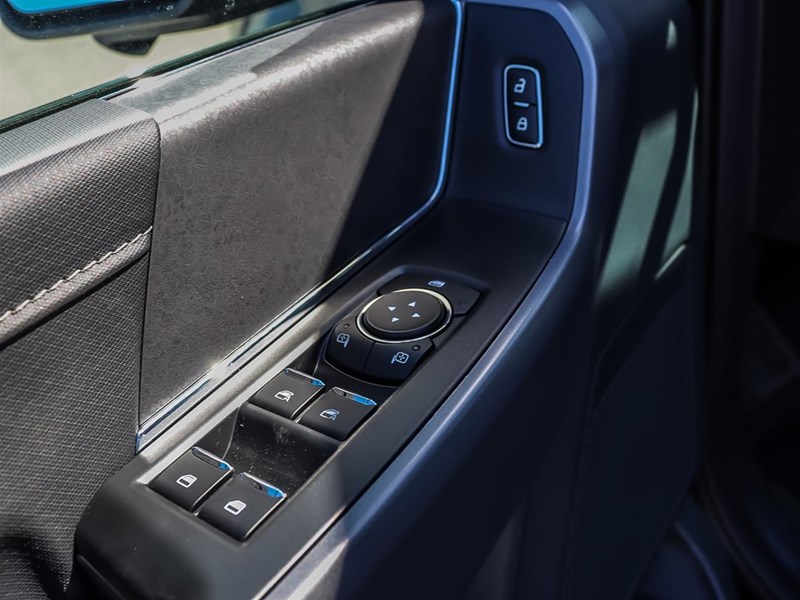 2025 FORD F-150 XLT 4WD SUPERCREW 5.5' BOX