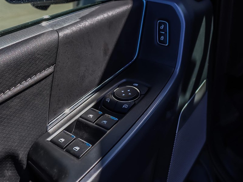 2025 FORD F-150 XLT 4WD SUPERCREW 5.5' BOX