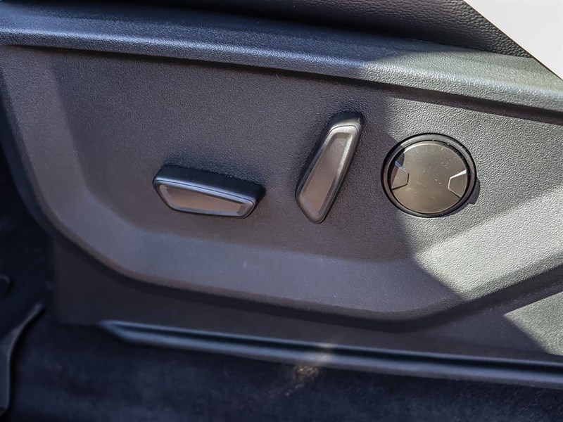 2025 FORD F-150 LARIAT 4WD SUPERCREW 5.5' BOX