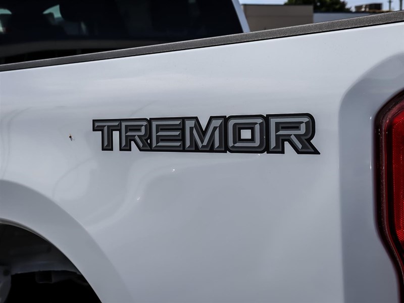 2025 FORD F-250 XLT 4WD CREW CAB 6.75' BOX