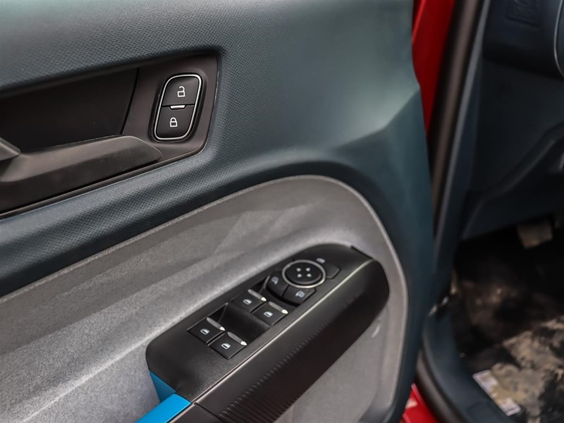 2025 FORD MAVERICK XLT AWD SUPERCREW