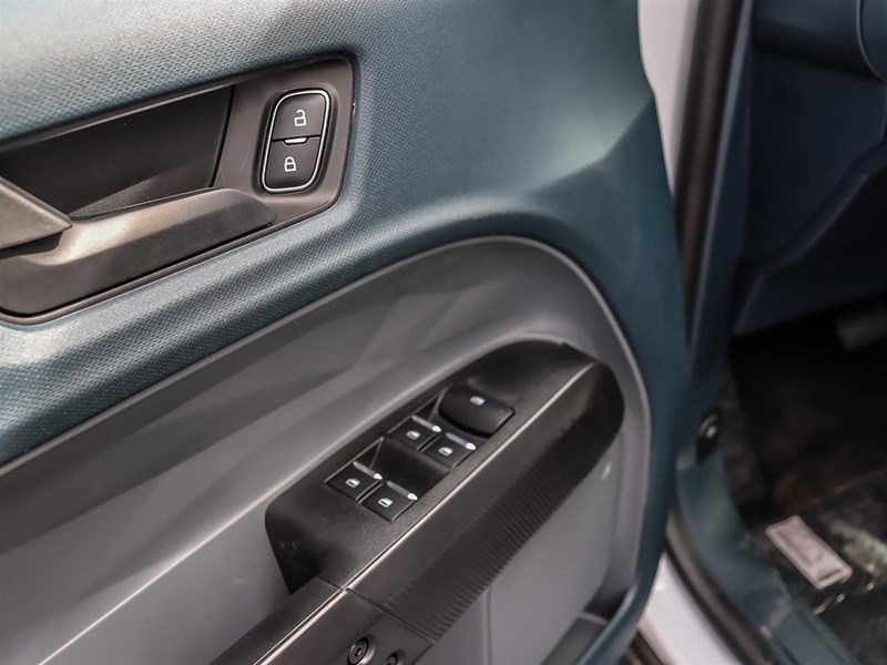 2025 FORD MAVERICK XL AWD SUPERCREW