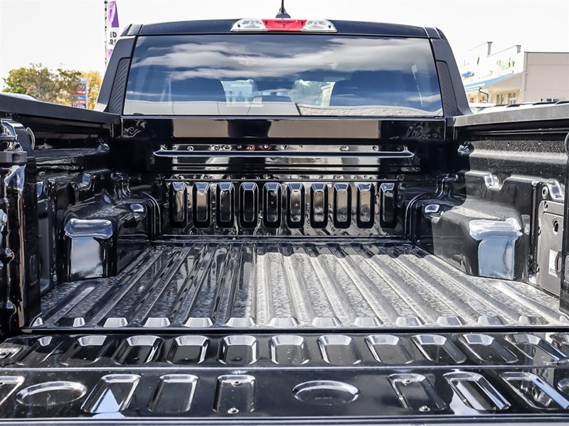 2025 FORD MAVERICK XLT AWD SUPERCREW