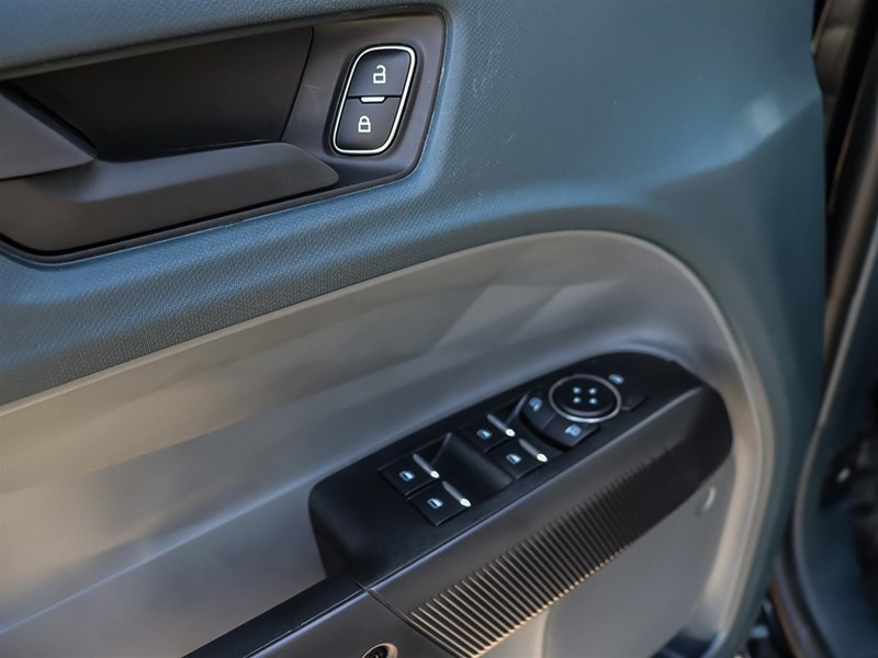 2025 FORD MAVERICK XLT AWD SUPERCREW