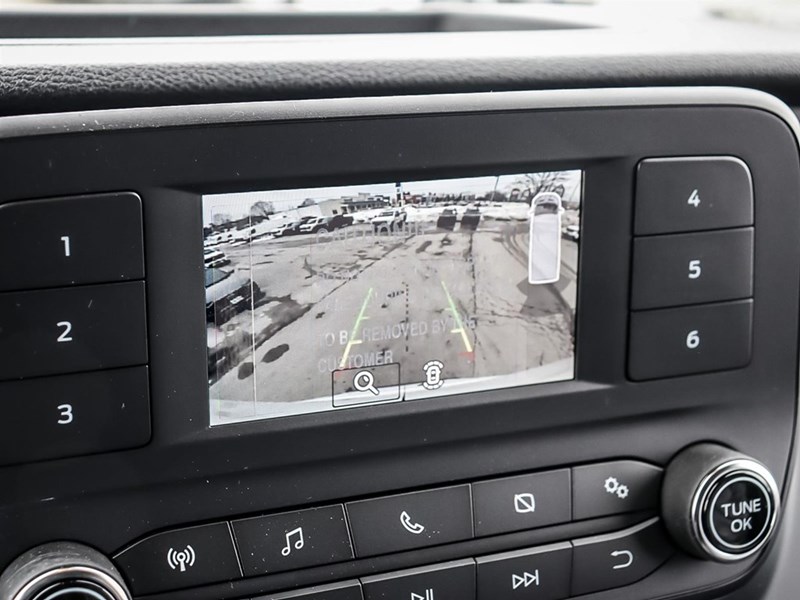 2025 FORD TRANSIT-250 CARGO T-250 148