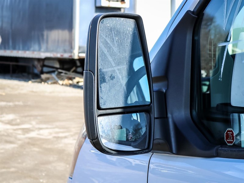 2025 FORD TRANSIT-250 CARGO T-250 148