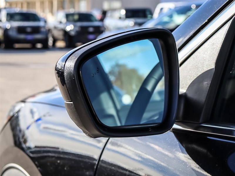 2026 FORD ESCAPE PLATINUM AWD