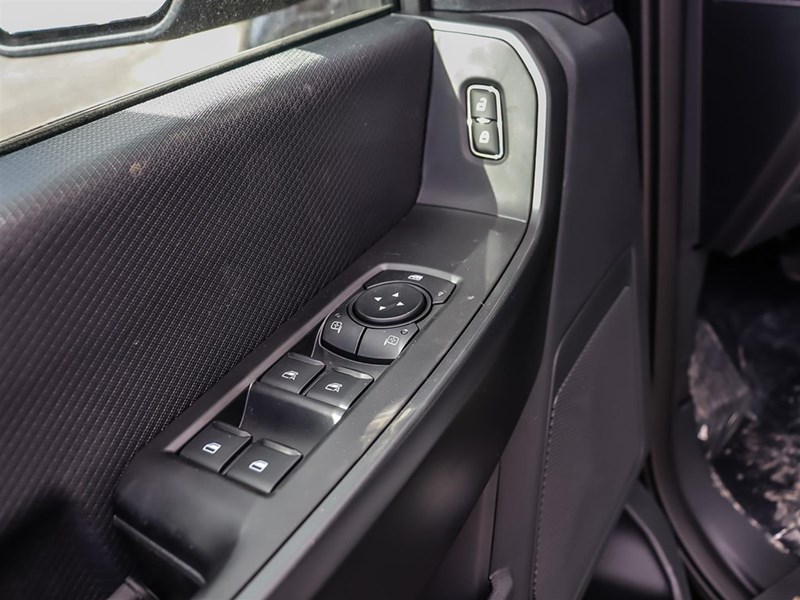 2026 Ford F-150 Stx 4WD Supercrew 5.5' Box