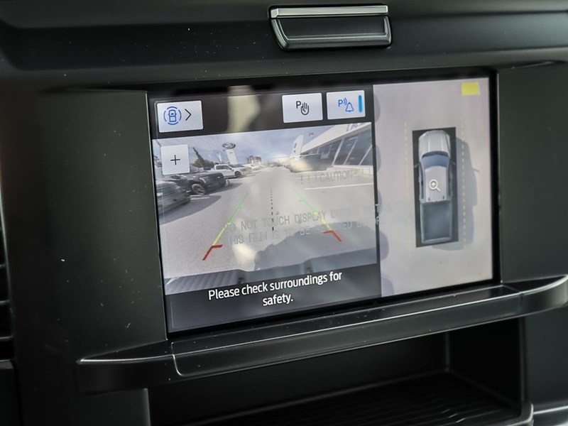 2026 FORD F-350 XLT 4WD CREW CAB 8' BOX