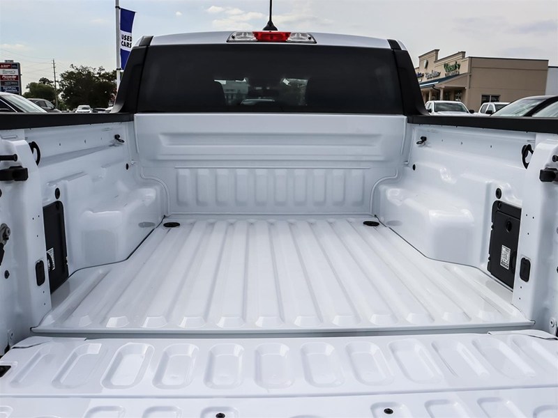 2026 Ford Maverick XLT AWD Supercrew