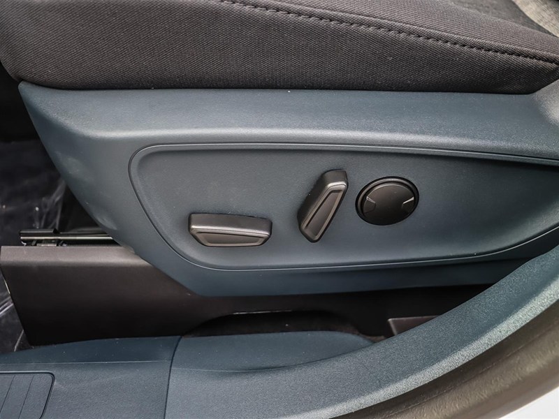2026 Ford Maverick XLT AWD Supercrew