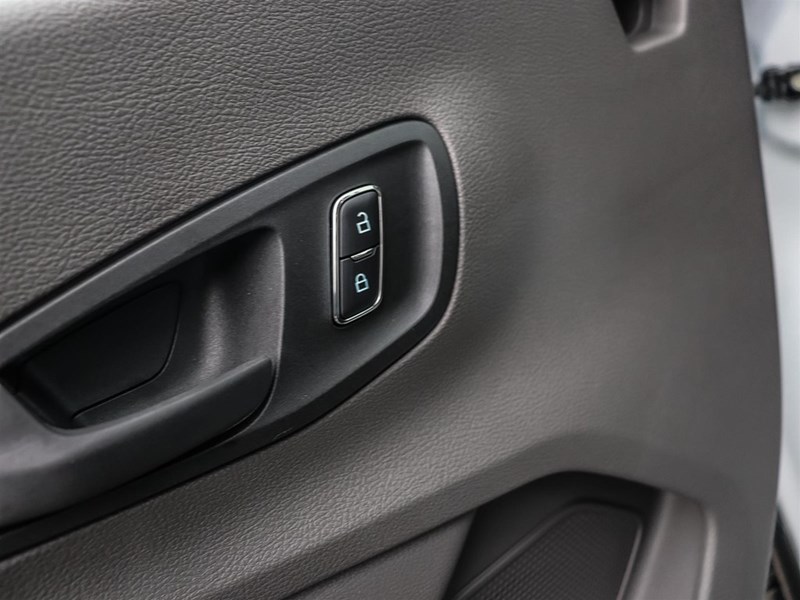 2026 Ford Transit-150 Cargo T-150 130