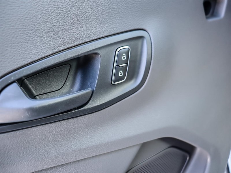 2026 Ford Transit-250 Cargo T-250 148