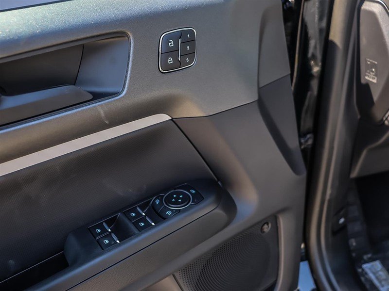 2026 Ford Bronco Sport Outer Banks 4X4