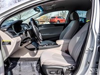 2015 Hyundai Sonata 4dr Sdn 2.4L Auto GLS