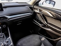 2016 Mazda CX-9 AWD 4dr GS