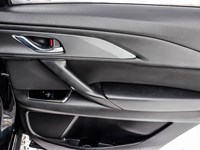 2016 Mazda CX-9 AWD 4dr GS