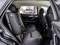 2016 Mazda CX-9 AWD 4dr GS