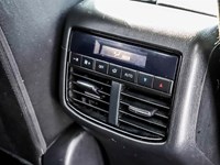 2016 Mazda CX-9 AWD 4dr GS