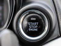 2016 Mazda CX-9 AWD 4dr GS