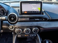 2016 Mazda MX-5 2dr Conv Man GT