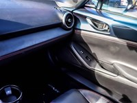 2016 Mazda MX-5 2dr Conv Man GT