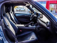 2016 Mazda MX-5 2dr Conv Man GT